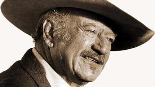 Der letzte Scharfschütze Bild 3