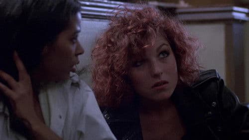 In der Hitze von New York Bild 4