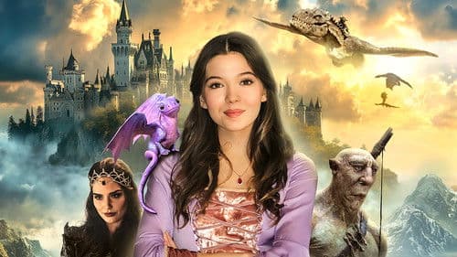 Princess Halle and the Jester Bild 4