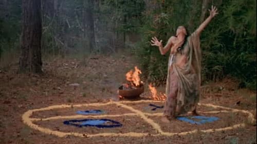 Crypt of Dark Secrets Bild 1