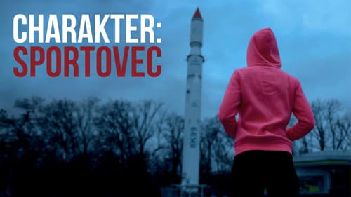 Charakter: Sportovec Bild 1
