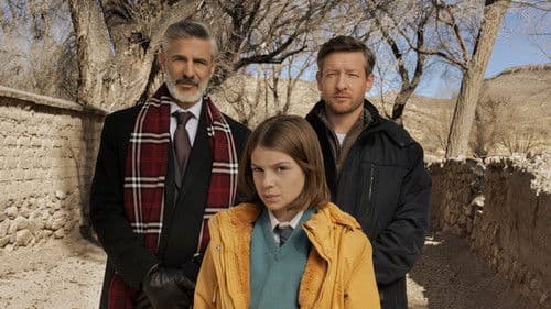 Las maldiciones Bild 2