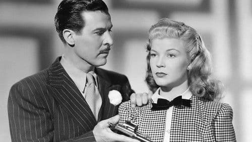 Federal Operator 99 Bild 1