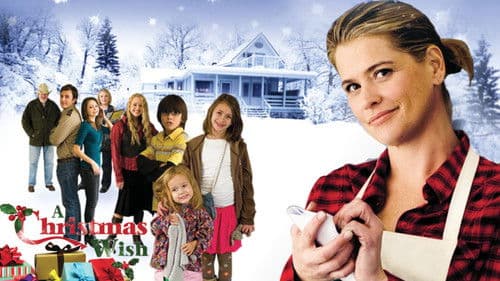 Frohe Weihnachten - Jetzt erst recht Bild 2