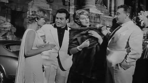 Genitori in blue-jeans Bild 4