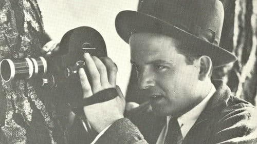 Ladies Crave Excitement Bild 1