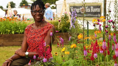 Gardeners' World Bild 5