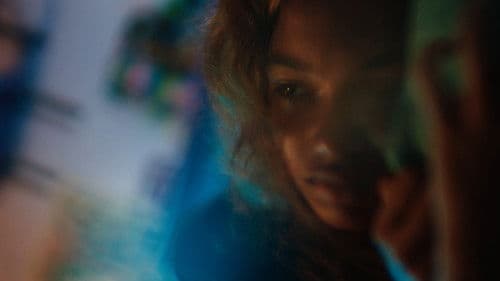 Madeline's Madeline Bild 5