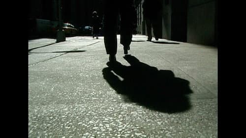 Walk Don't Walk Bild 2