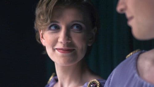 Torvill & Dean Bild 6