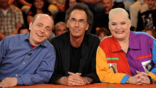 Genial daneben Bild 2