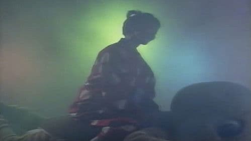 悶絶OL 異常な前戯 Bild 7