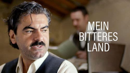 Amara terra mia - Mein bitteres Land Bild 2