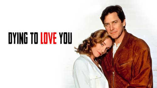 Dying to Love You Bild 1