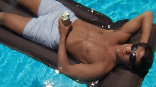 Die Reifeprüfung Bild 8