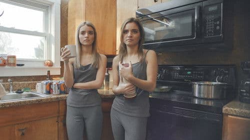 Best Years Gone Bild 3