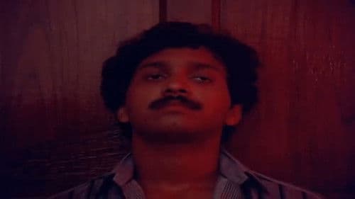 ഇരകള്‍ Bild 5