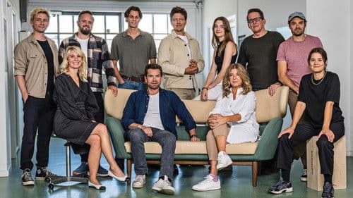 Families Like Ours - Nur mit Euch Bild 3