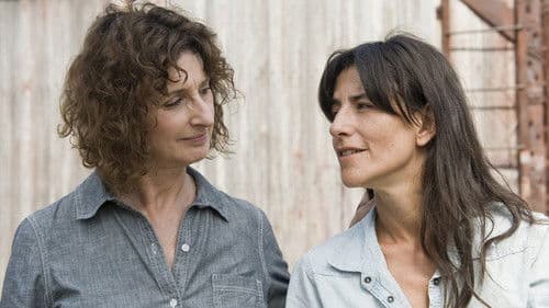 Vic + Flo ont vu un ours Bild 2