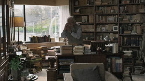 Like Someone in Love Bild 3