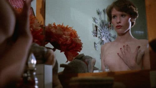 Anyone But My Husband Bild 4