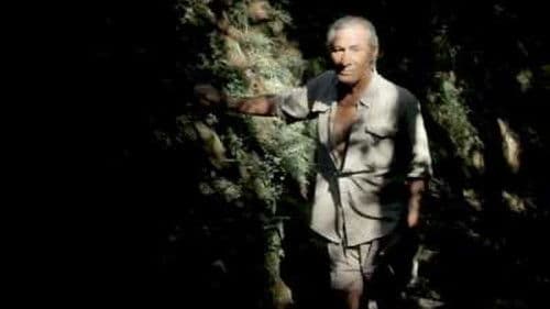 La siesta del tigre Bild 1