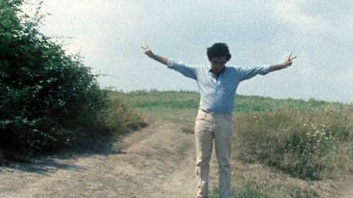 Le Vent d'est Bild 5