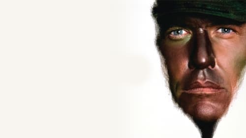 Sniper - Der Scharfschütze Bild 1