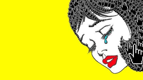 15 Minutes of Shame Bild 3