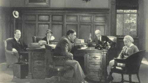 Divorce In The Family Bild 1