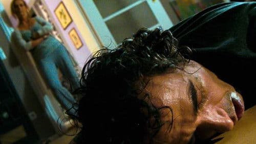 Black Wedding Bild 3