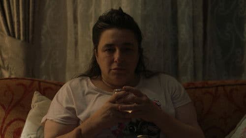 En Güzel Cenaze Şarkıları Bild 4