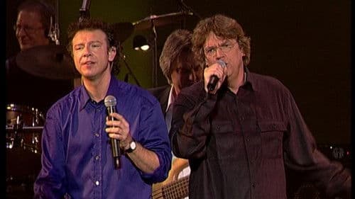 Het Goede Doel: Alsof er niets gebeurd is Bild 1