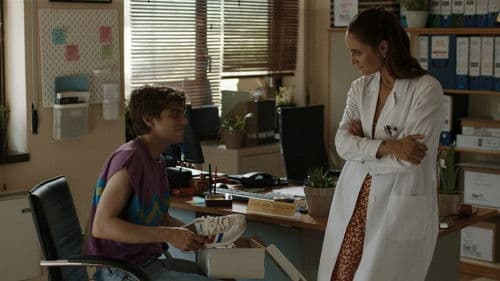 Strike - Figli di un’era sbagliata Bild 1