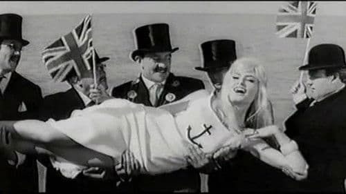 Versuch's mal auf Französisch Bild 8