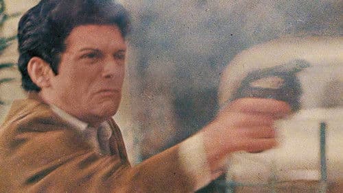 Cuando quiero llorar no lloro Bild 2