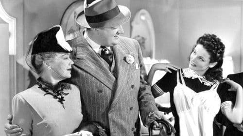 Rings on Her Fingers Bild 6