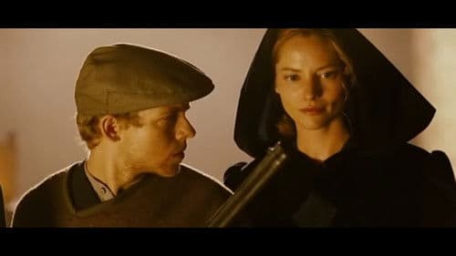 Der Erde so Nah Bild 2