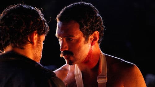 Greetings to the Devil Bild 1