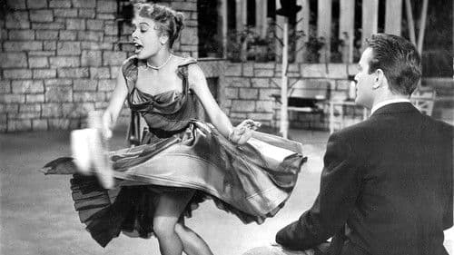 Everything I Have Is Yours Bild 1