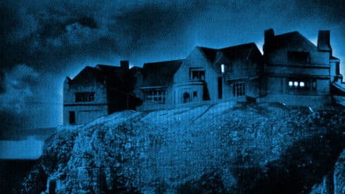 Das letzte Wochenende Bild 3