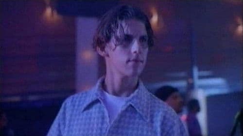 Must Be the Music Bild 3