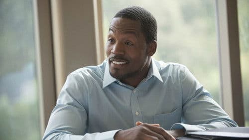 A Question of Faith - Eine Frage des Glaubens Bild 2