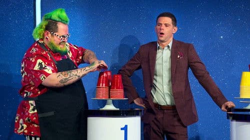 Ist das Kuchen? Bild 8