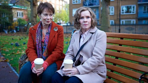 Tanz ins Leben Bild 6