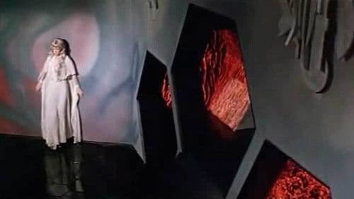 Звездный инспектор Bild 3