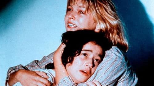 Liebe, Lüge, Mord Bild 2