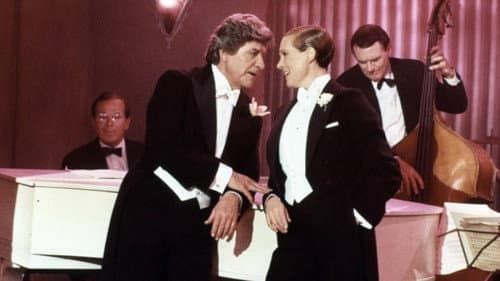 Victor/Victoria Bild 8