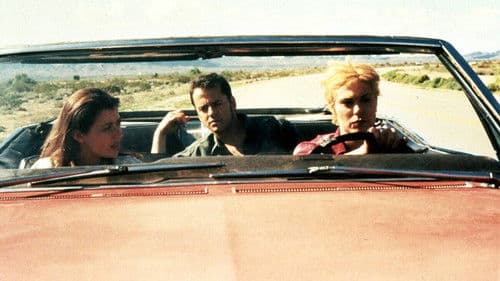 Tage der Angst Bild 3