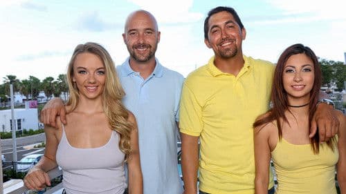 Daughter Swap 4 Bild 2